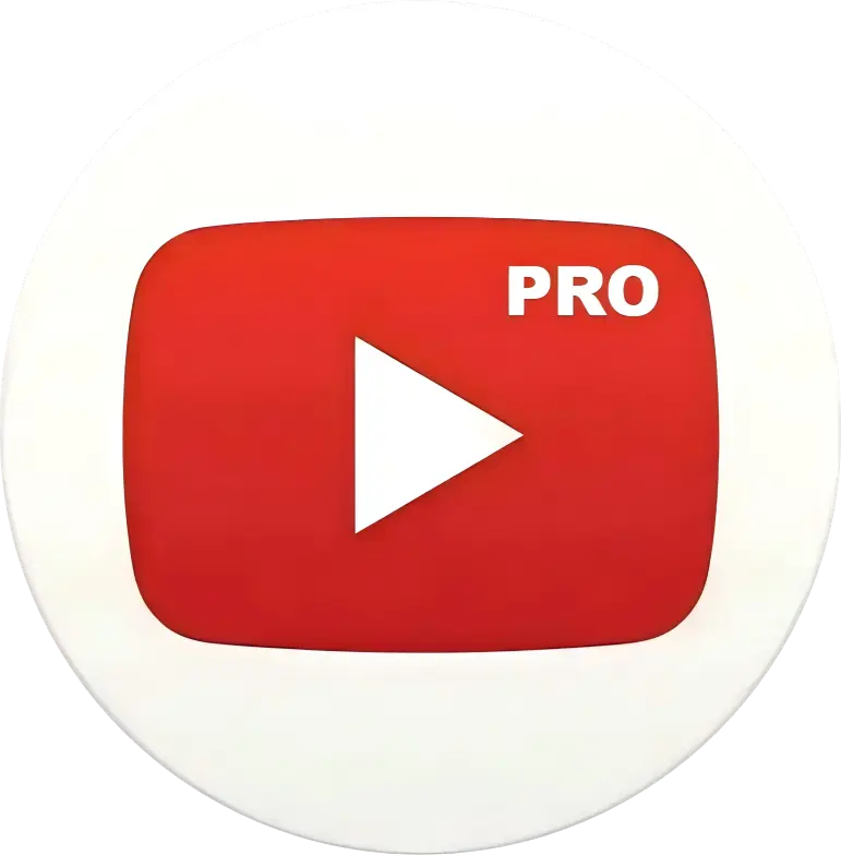 Youtube Pro